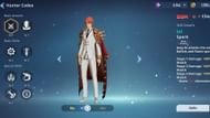 Choi Jong-In skills deal immense damage to enemies. (Image via Netmarble)